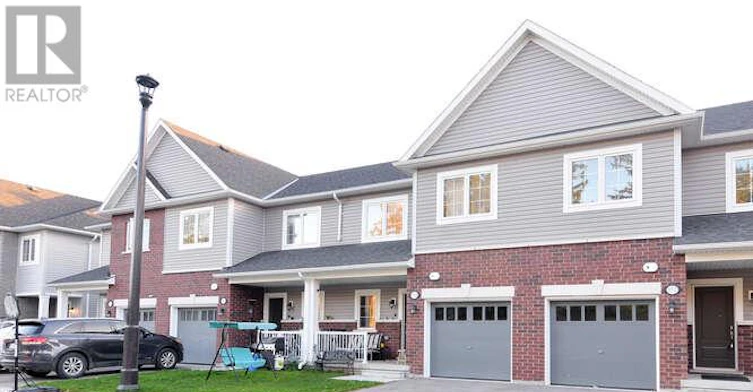 150 Winters Way, Shelburne, ON, L9V 3Y1