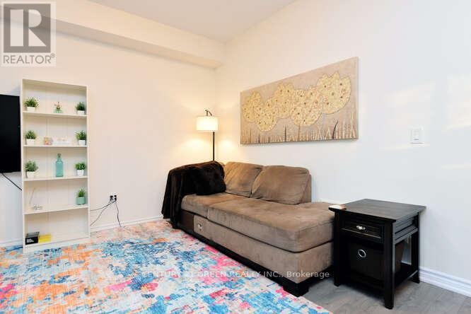150 Winters Way, Shelburne, ON, L9V 3Y1 - 11