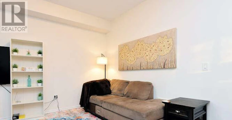 150 Winters Way, Shelburne, ON, L9V 3Y1 - 11