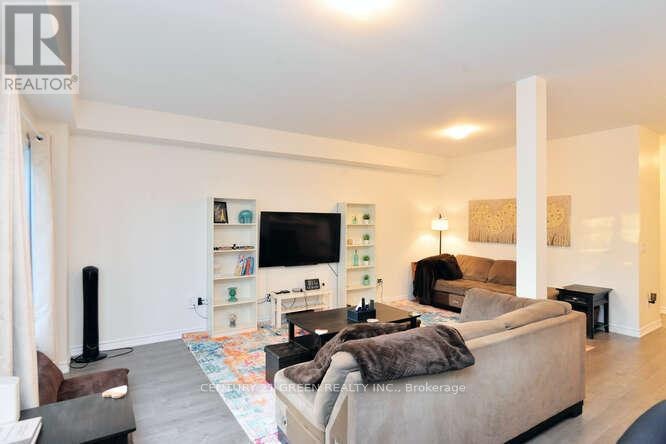 150 Winters Way, Shelburne, ON, L9V 3Y1 - 15