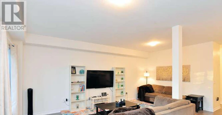150 Winters Way, Shelburne, ON, L9V 3Y1 - 15
