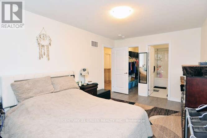 150 Winters Way, Shelburne, ON, L9V 3Y1 - 29
