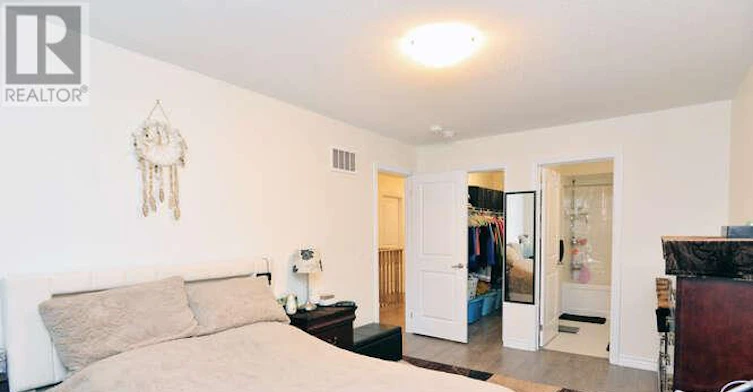 150 Winters Way, Shelburne, ON, L9V 3Y1 - 29