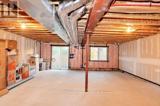 150 Winters Way, Shelburne, ON, L9V 3Y1 - 48