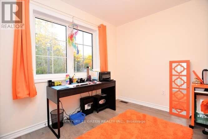 150 Winters Way, Shelburne, ON, L9V 3Y1 - 34