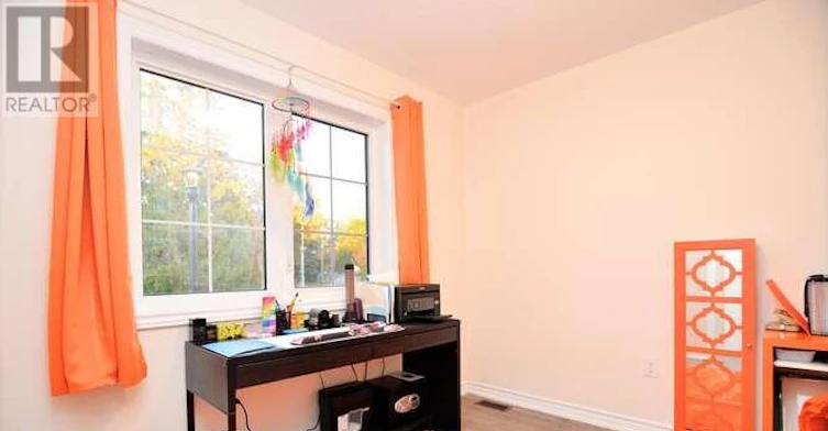 150 Winters Way, Shelburne, ON, L9V 3Y1 - 34