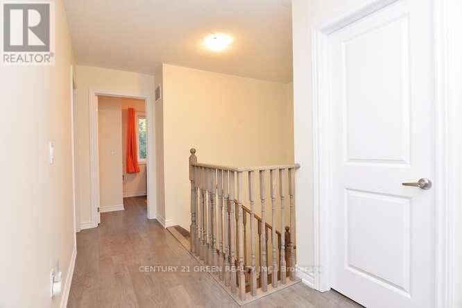 150 Winters Way, Shelburne, ON, L9V 3Y1 - 24