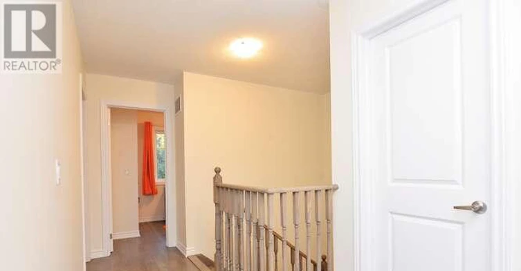 150 Winters Way, Shelburne, ON, L9V 3Y1 - 24