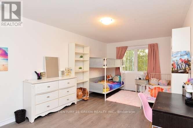 150 Winters Way, Shelburne, ON, L9V 3Y1 - 38