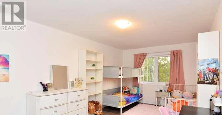 150 Winters Way, Shelburne, ON, L9V 3Y1 - 38