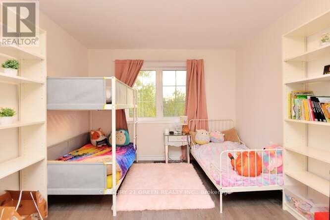 150 Winters Way, Shelburne, ON, L9V 3Y1 - 40
