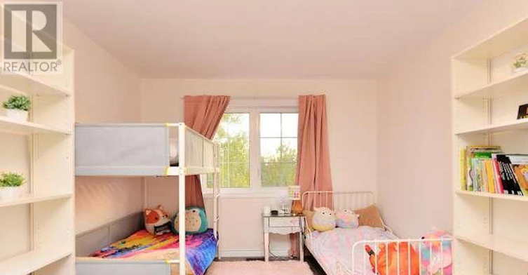 150 Winters Way, Shelburne, ON, L9V 3Y1 - 40
