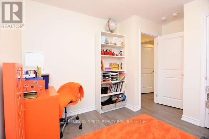 150 Winters Way, Shelburne, ON, L9V 3Y1 - 35
