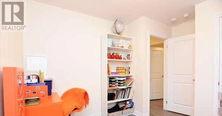 150 Winters Way, Shelburne, ON, L9V 3Y1 - 35