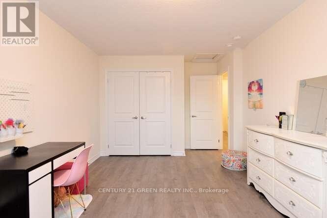 150 Winters Way, Shelburne, ON, L9V 3Y1 - 39