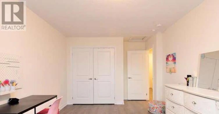 150 Winters Way, Shelburne, ON, L9V 3Y1 - 39