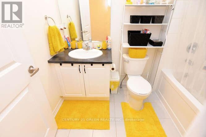 150 Winters Way, Shelburne, ON, L9V 3Y1 - 45