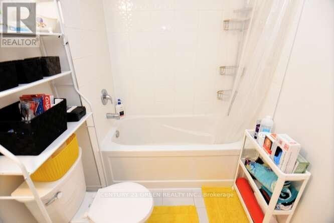 150 Winters Way, Shelburne, ON, L9V 3Y1 - 46