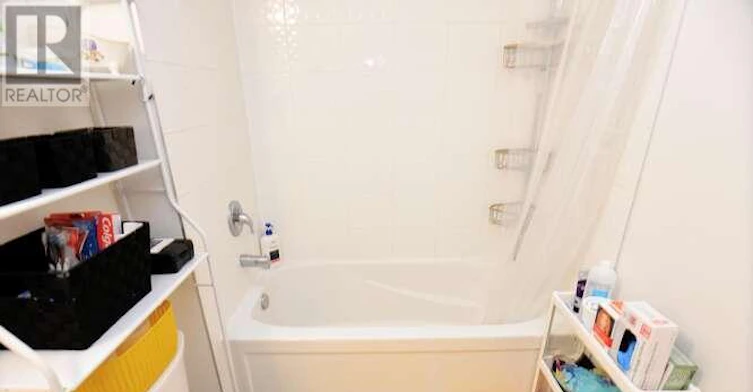 150 Winters Way, Shelburne, ON, L9V 3Y1 - 46