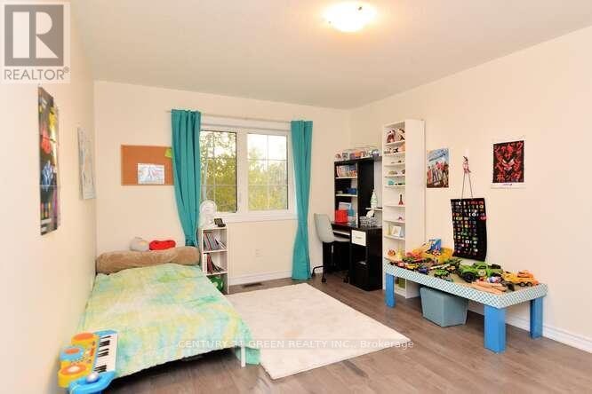 150 Winters Way, Shelburne, ON, L9V 3Y1 - 42