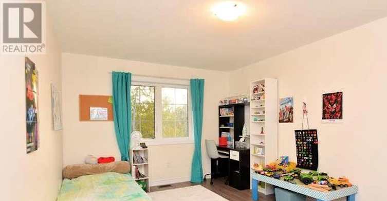 150 Winters Way, Shelburne, ON, L9V 3Y1 - 42