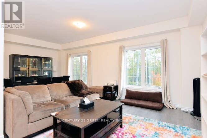 150 Winters Way, Shelburne, ON, L9V 3Y1 - 12