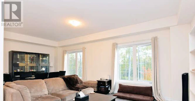 150 Winters Way, Shelburne, ON, L9V 3Y1 - 12