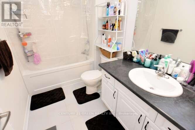 150 Winters Way, Shelburne, ON, L9V 3Y1 - 33