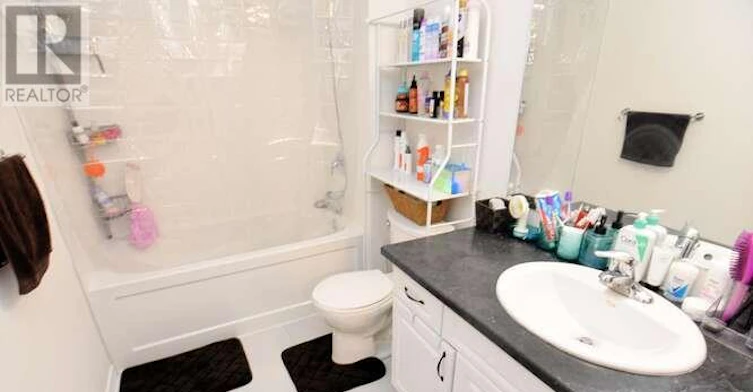 150 Winters Way, Shelburne, ON, L9V 3Y1 - 33