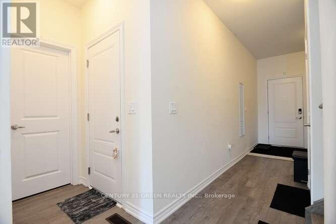 150 Winters Way, Shelburne, ON, L9V 3Y1 - 8