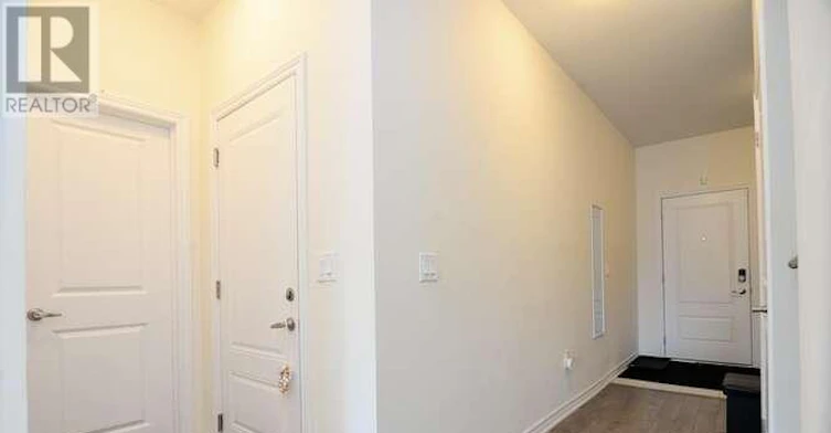 150 Winters Way, Shelburne, ON, L9V 3Y1 - 8