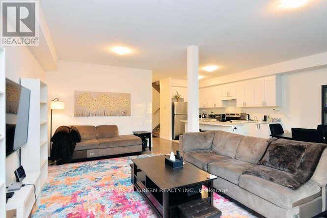 150 Winters Way, Shelburne, ON, L9V 3Y1 - 14