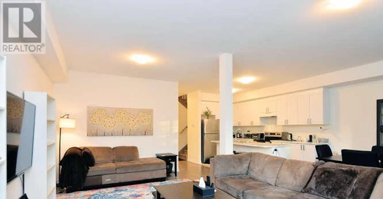 150 Winters Way, Shelburne, ON, L9V 3Y1 - 14