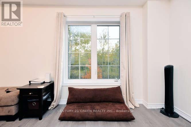 150 Winters Way, Shelburne, ON, L9V 3Y1 - 13