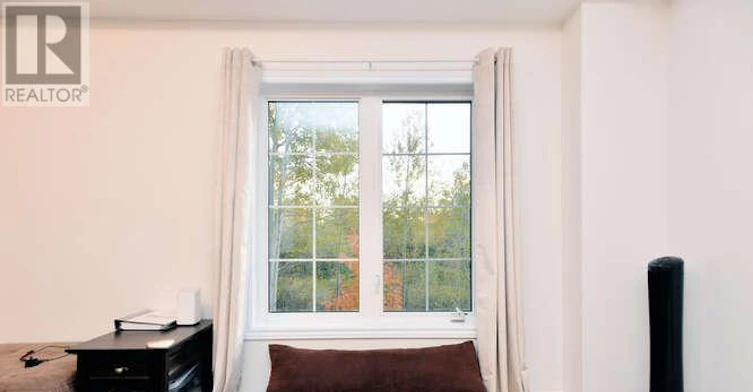 150 Winters Way, Shelburne, ON, L9V 3Y1 - 13