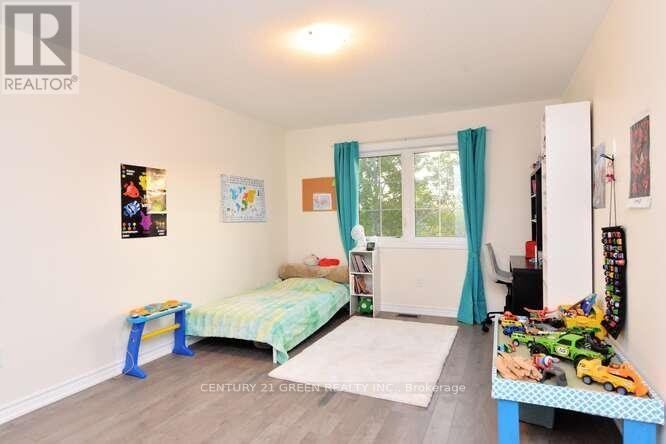 150 Winters Way, Shelburne, ON, L9V 3Y1 - 41
