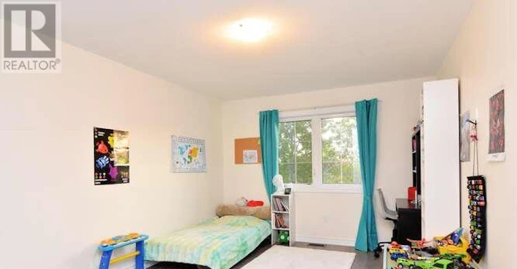150 Winters Way, Shelburne, ON, L9V 3Y1 - 41