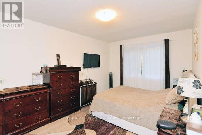 150 Winters Way, Shelburne, ON, L9V 3Y1 - 28