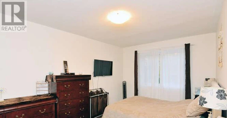 150 Winters Way, Shelburne, ON, L9V 3Y1 - 28