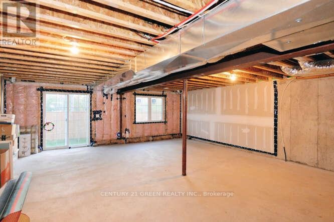 150 Winters Way, Shelburne, ON, L9V 3Y1 - 47