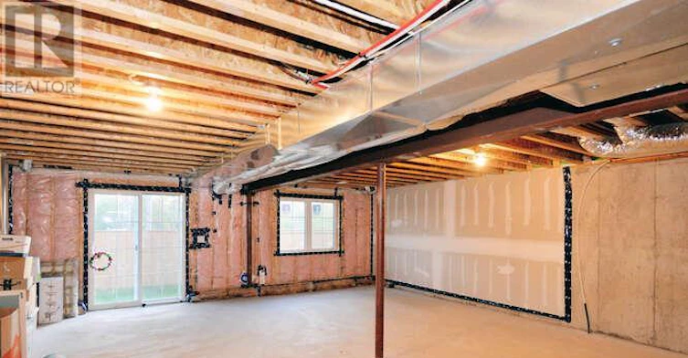 150 Winters Way, Shelburne, ON, L9V 3Y1 - 47