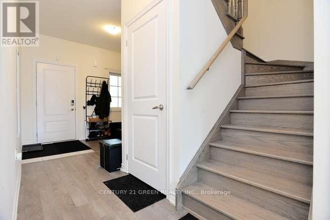 150 Winters Way, Shelburne, ON, L9V 3Y1 - 7
