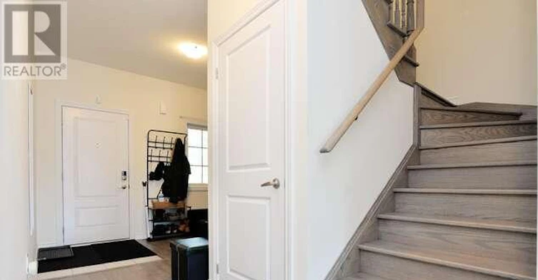 150 Winters Way, Shelburne, ON, L9V 3Y1 - 7