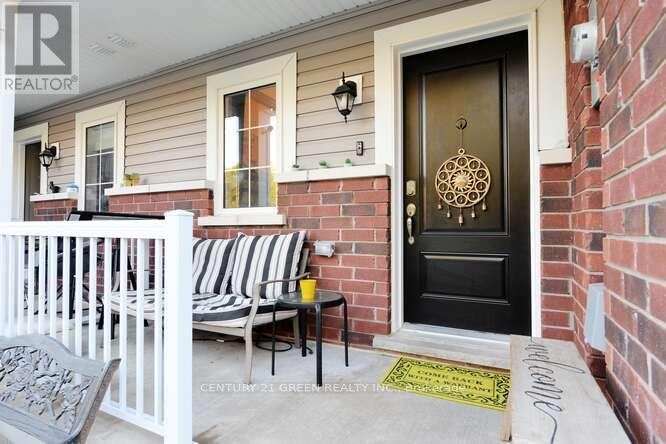 150 Winters Way, Shelburne, ON, L9V 3Y1 - 4