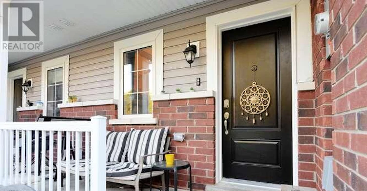 150 Winters Way, Shelburne, ON, L9V 3Y1 - 4