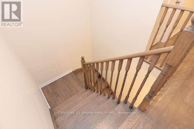 150 Winters Way, Shelburne, ON, L9V 3Y1 - 26