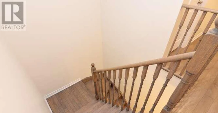 150 Winters Way, Shelburne, ON, L9V 3Y1 - 26