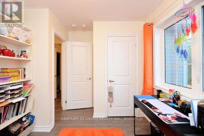 150 Winters Way, Shelburne, ON, L9V 3Y1 - 36