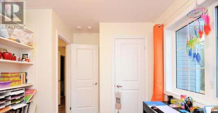 150 Winters Way, Shelburne, ON, L9V 3Y1 - 36