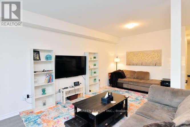 150 Winters Way, Shelburne, ON, L9V 3Y1 - 10